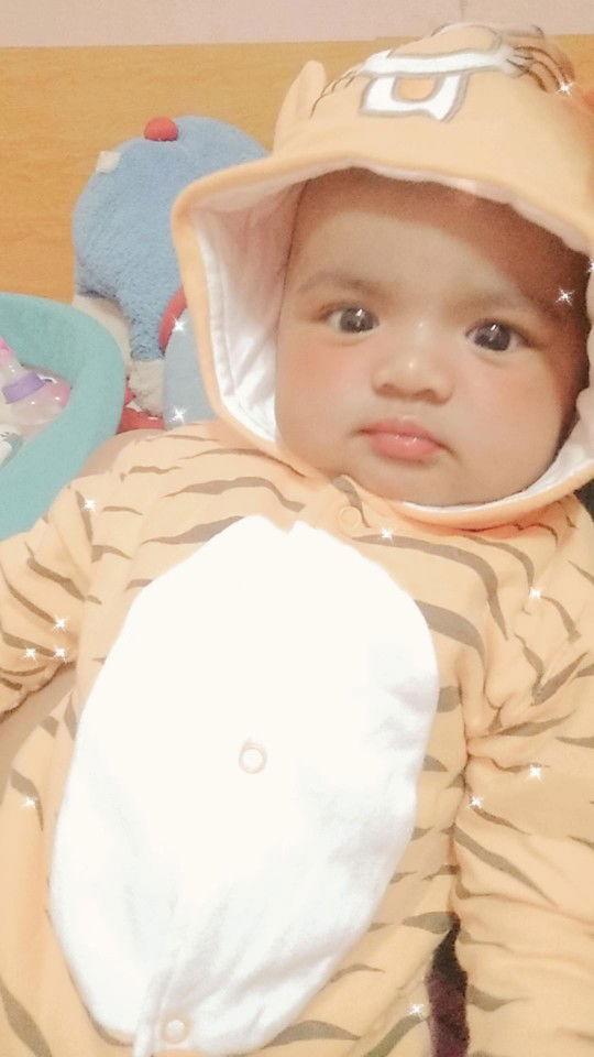 สุธิดา กฤษณะสุวรรณ profile icon