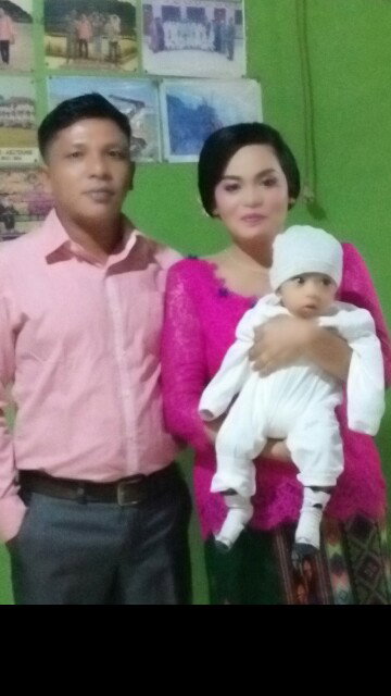 Evalina Sihotang profile icon