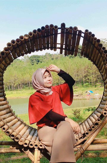 gustini kia profile icon