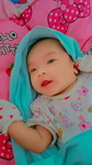 Sirilak Kareram profile icon