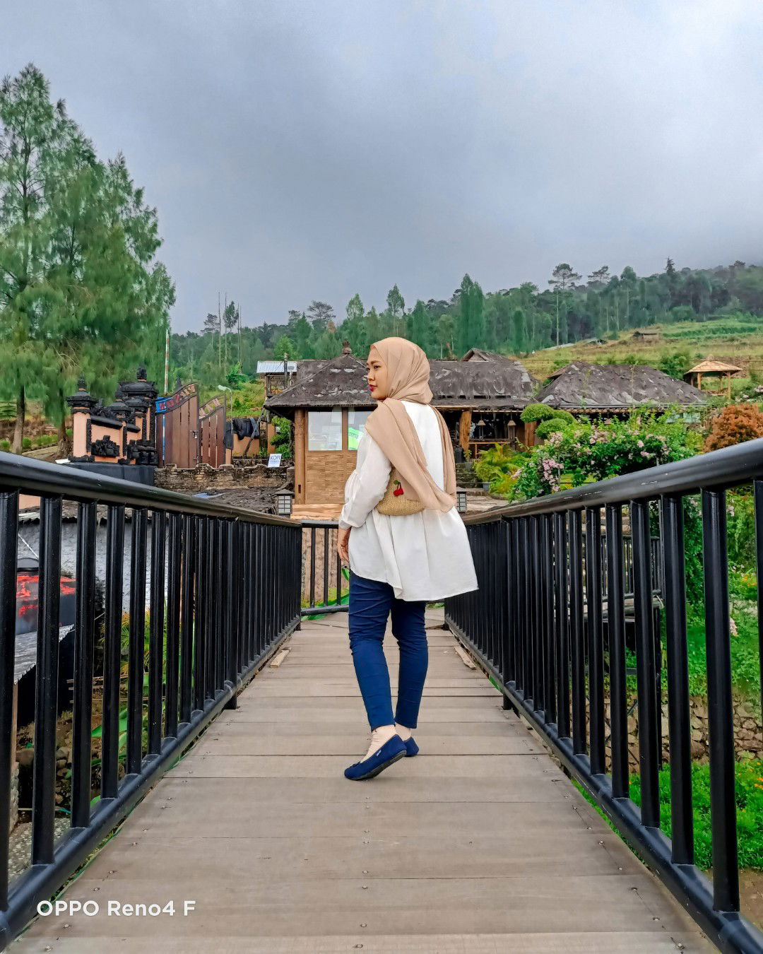 Siska Ria Irawan profile icon