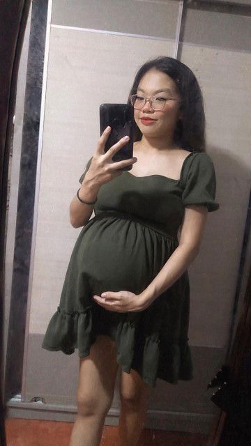 Jasmine Lei Alonzo profile icon