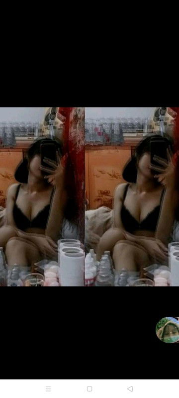 Suchawadee Phetsangkhat profile icon