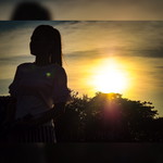 I’m pumpjazz profile icon