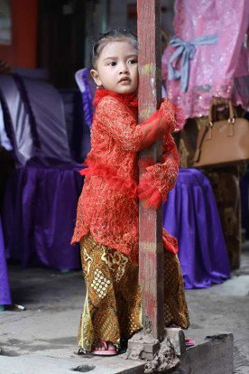 raisya octaviana profile icon