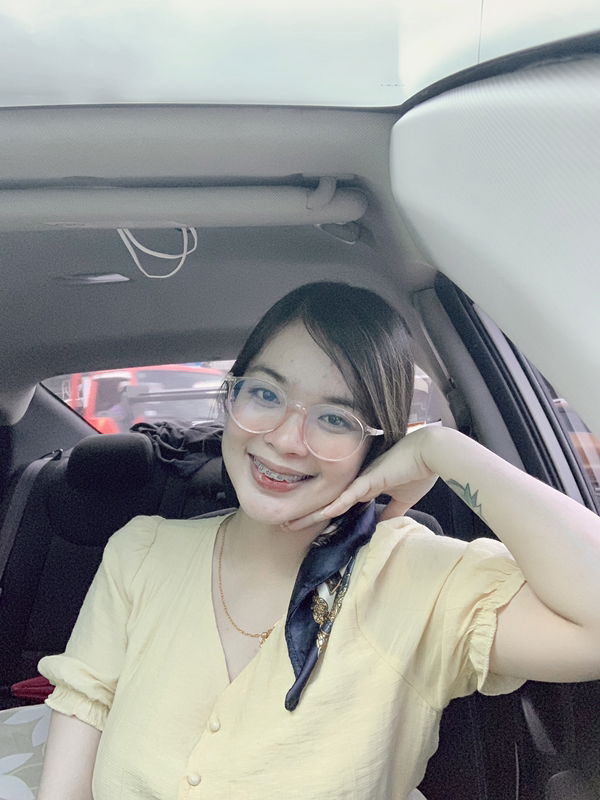 Joe Lopez profile icon