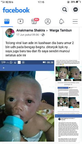 pendapat