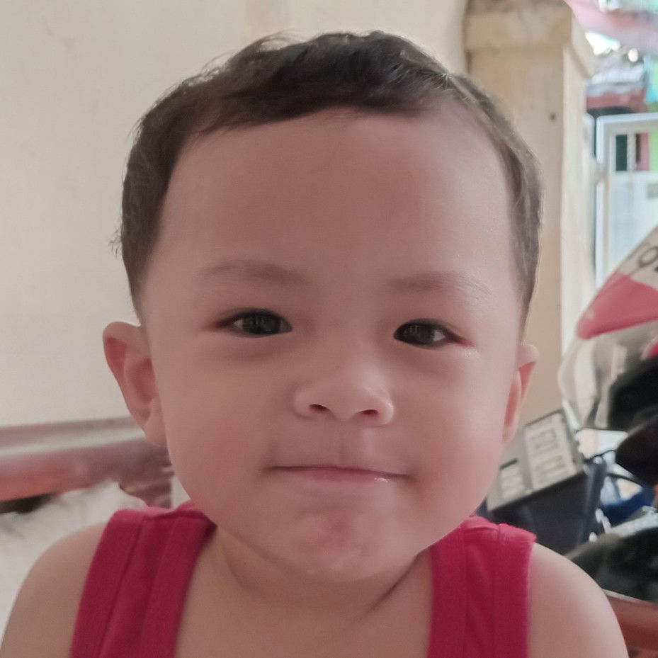 Reynilda Hilda profile icon