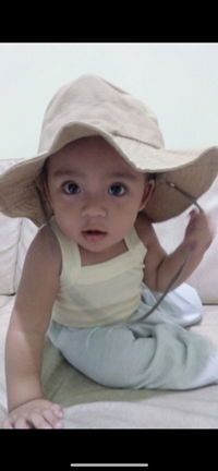 Aning__ss profile icon