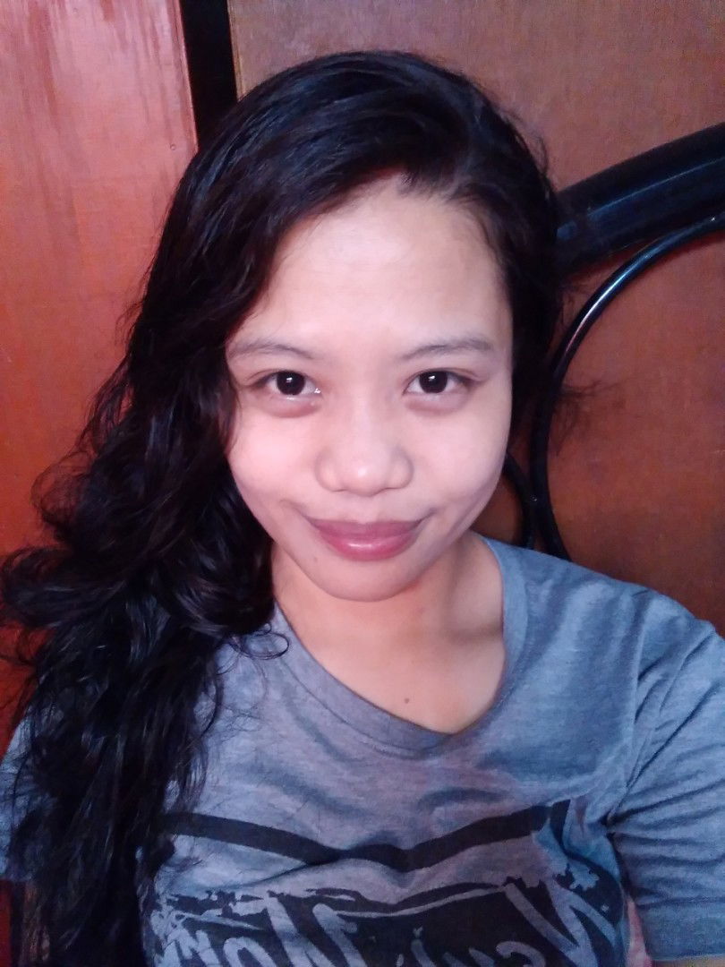 Mayvel Joy Dapito profile icon