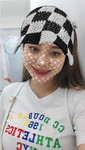 Panadda Phothison profile icon