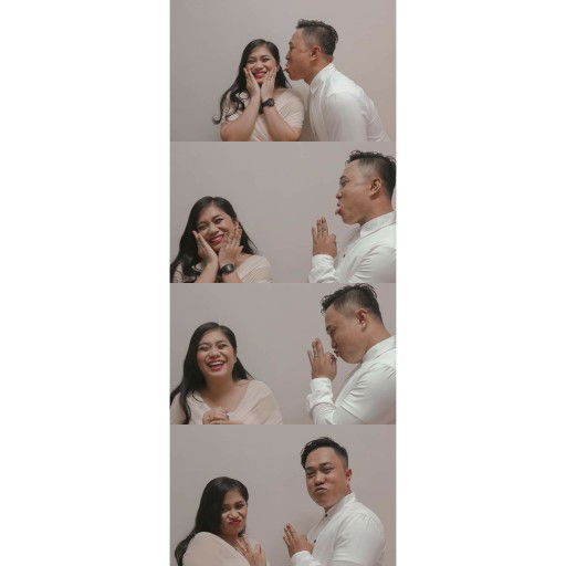 Anne Villanueva profile icon