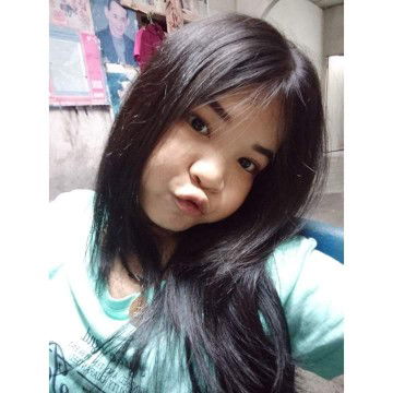 เตยย'ย จ๋าา. profile icon