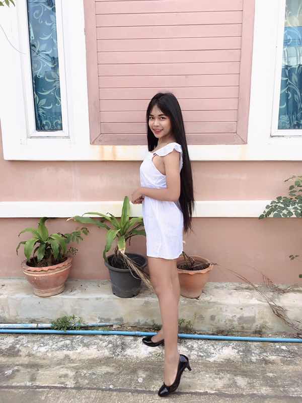 thanamas sarachat profile icon