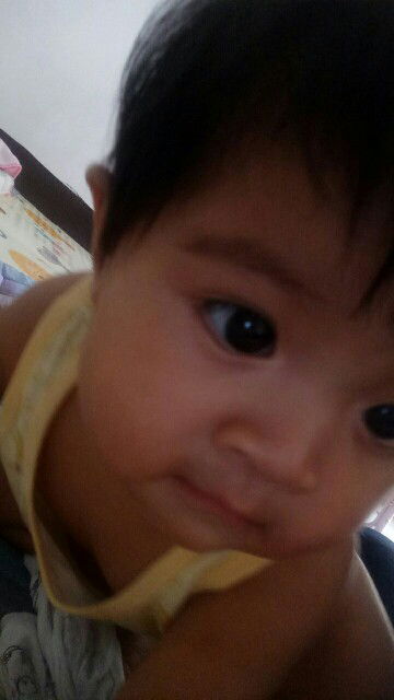 Numpeung Toongtamchat profile icon