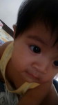 Numpeung Toongtamchat profile icon