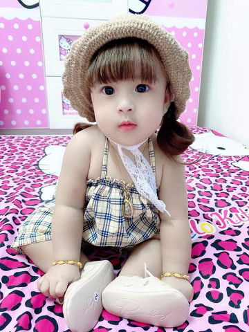 Mai Tongrue profile icon