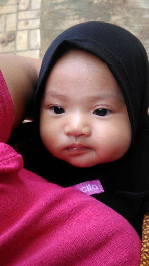 ipat Fatmawati profile icon