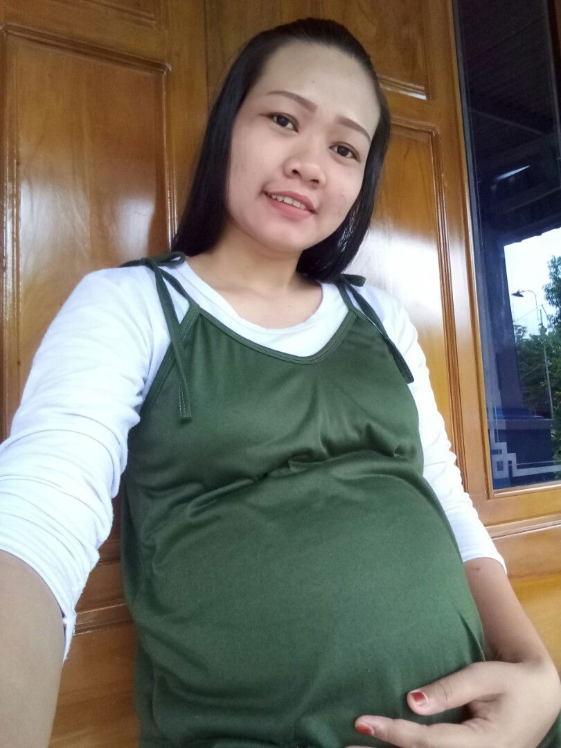 Vitha Bunda'ne Izzam profile icon