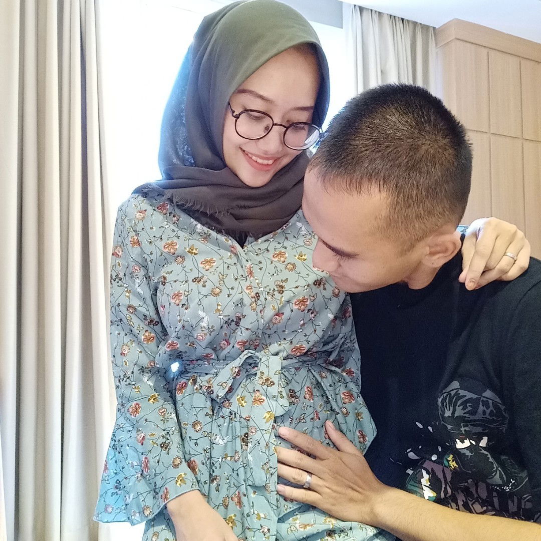 winda agra profile icon