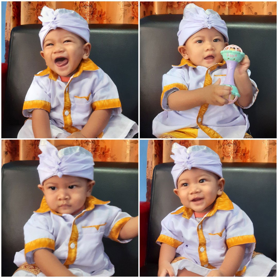 Wuriandari - profile icon