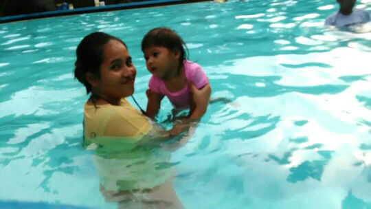 Nurazizah Aulia profile icon