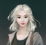 Len profile icon