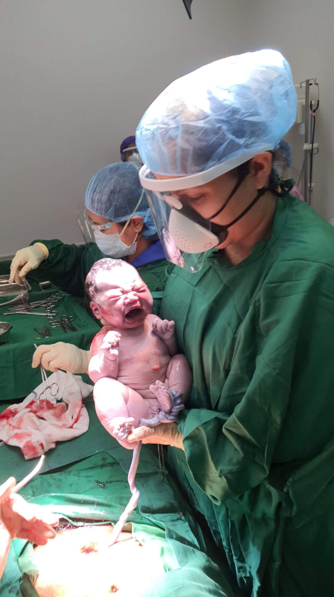 late upload team december here❤️