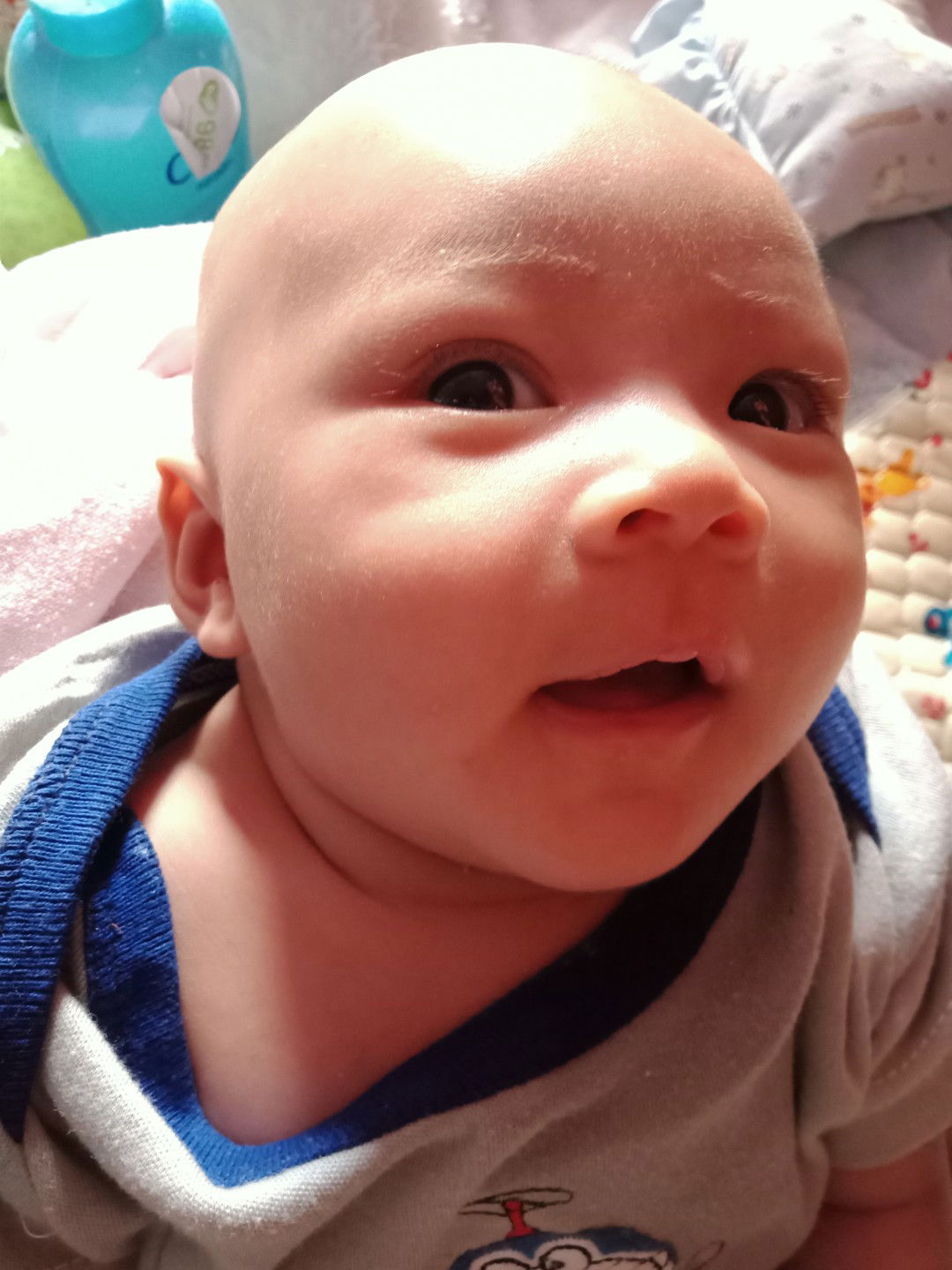 น้องภัส profile icon