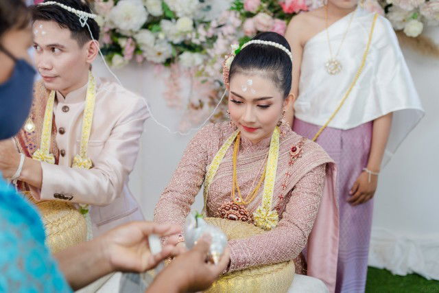 Sangtain Juntsode profile icon