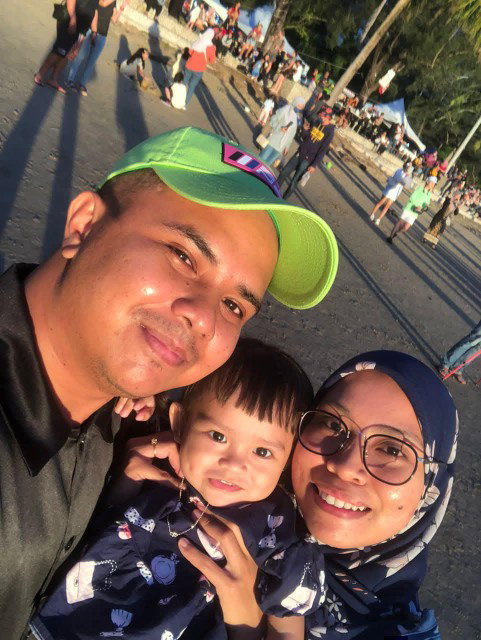 norsyafiqah fiqah profile icon