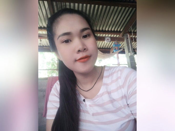 Bow Bow profile icon