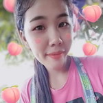 อุไรวรรณ จันทร์แก้ว profile icon