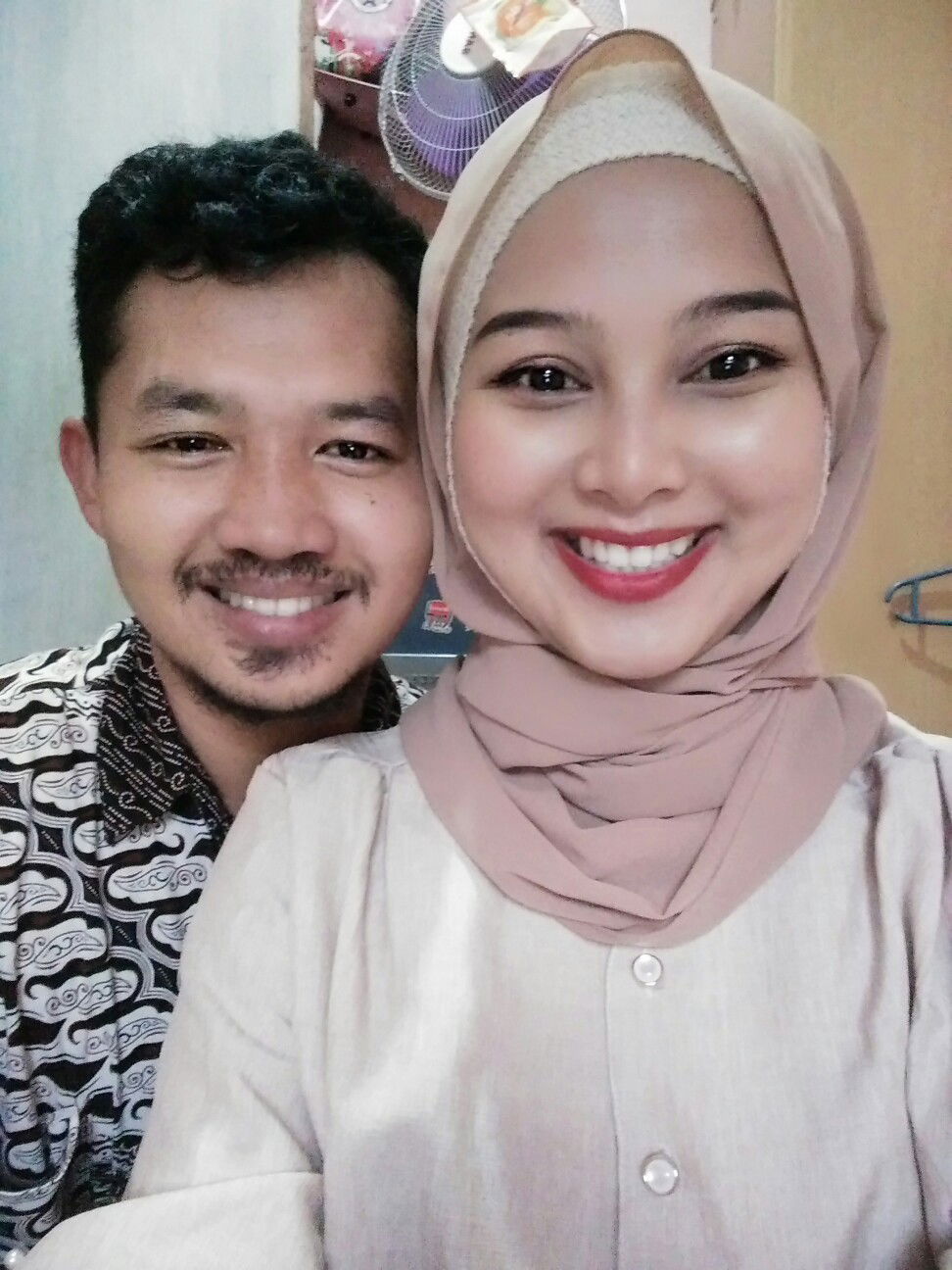 siti fikhi profile icon