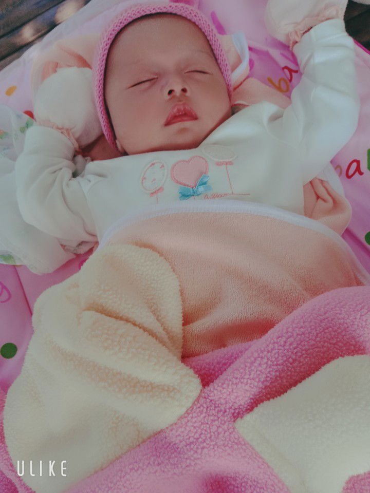 Moji Moji profile icon