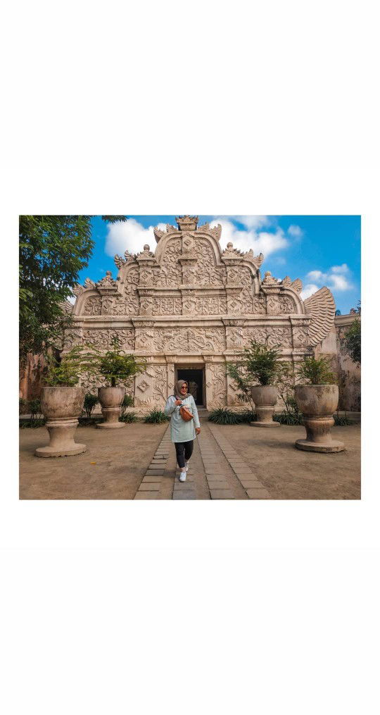 Nh Latifah profile icon