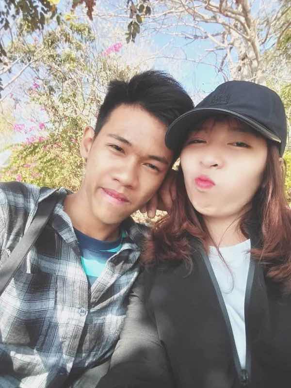 Trâm Nguyễn profile icon