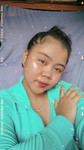 Sofia Yzobelle Suyat profile icon