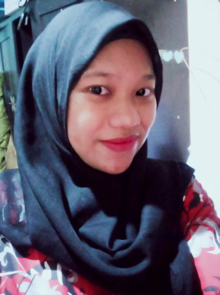 Sopiyah profile icon