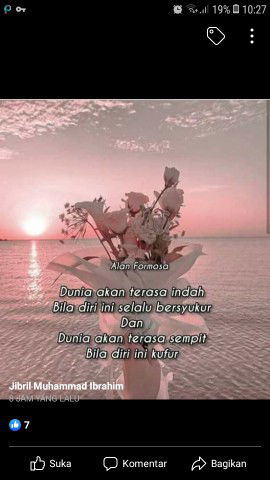 ivon timbuleng profile icon