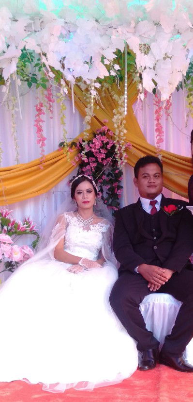 Rismawince profile icon