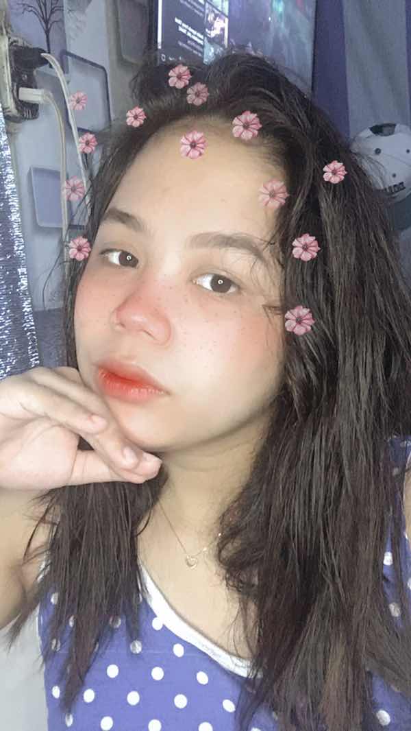 Pen Domingo profile icon