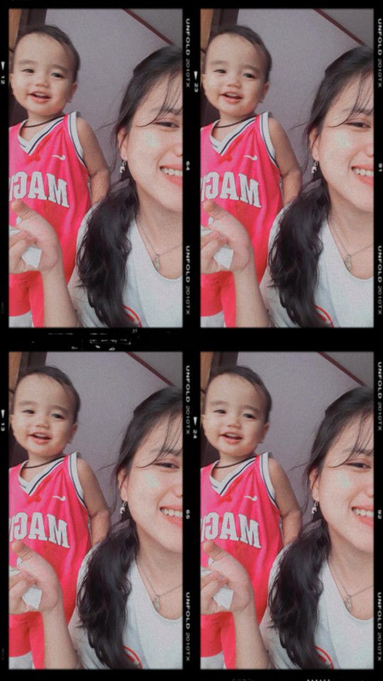 เตย profile icon