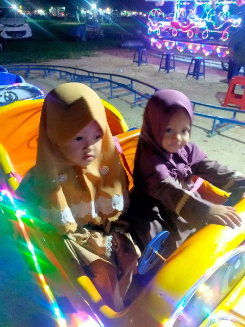 yunika dian profile icon