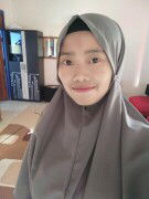 Pipit Warista Sari profile icon