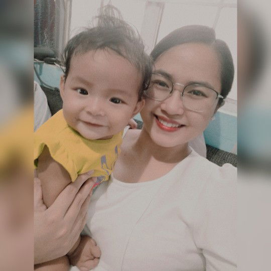 Lala Peñaranda - Arcaina profile icon