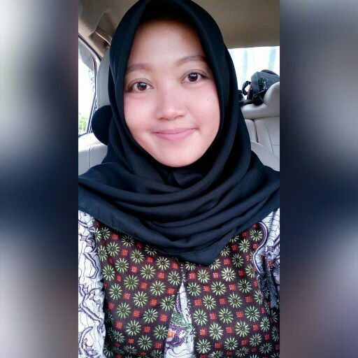 Nurul Khibtiyah profile icon