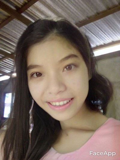 คณุแม่มือใหม่ profile icon