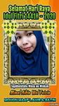 Erly Jumiati profile icon