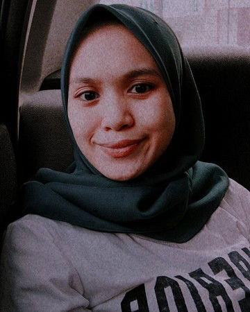 zatiiyyyfadzir ? profile icon